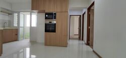 Blk 619A Tampines Greenverge (Tampines), HDB 4 Rooms #577673771